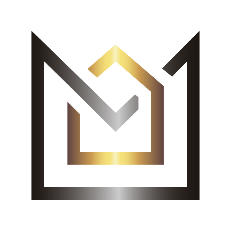 moorerealestateholdingslogo01 Moore Real Estate Holdings